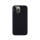 Etui / obudowa na smartfona Tactical MagForce Velvet Smoothie Kryt pro Apple iPhone 13 Pro Max As